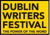 Dublin Writers Festivall